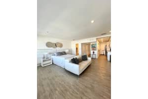 100 Lincoln Rd #1629, Miami Beach, FL 33139, Sold 03/07/25