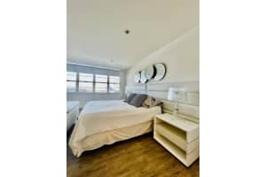 100 Lincoln Rd #1629, Miami Beach, FL 33139, Sold 03/07/25