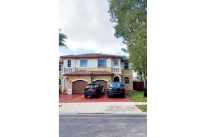 5000 SW 136th Ave, Miramar, FL 33027, Sold 02/29/24