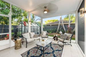 9005 SW 213th St, Cutler Bay, FL 33189, Sold 01/19/24