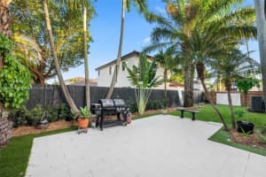 9005 SW 213th St, Cutler Bay, FL 33189, Sold 01/19/24