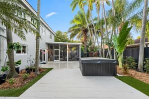 9005 SW 213th St, Cutler Bay, FL 33189, Sold 01/19/24