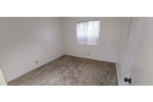 446 Pine Glen Ln b 2, Greenacres, FL 33463, Sold 04/09/24