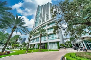 92 SW 3rd St APT 1206, Miami, FL 33130, Sold 03/01/24