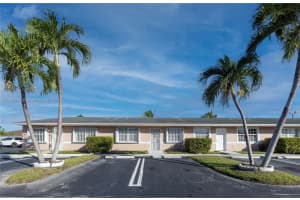 3810 SW 108th Ave APT 2, Miami, FL 33165, Sold 02/29/24