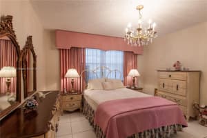 3810 SW 108th Ave APT 2, Miami, FL 33165, Sold 02/29/24