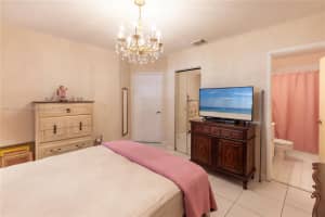 3810 SW 108th Ave APT 2, Miami, FL 33165, Sold 02/29/24