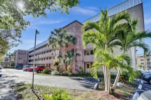 3600 NE 170th St APT 406, North Miami Beach, FL 33160, Sold 05/15/24