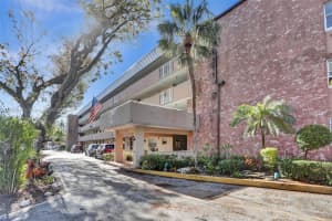 3600 NE 170th St APT 406, North Miami Beach, FL 33160, Sold 05/15/24