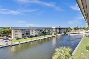 3600 NE 170th St APT 406, North Miami Beach, FL 33160, Sold 05/15/24