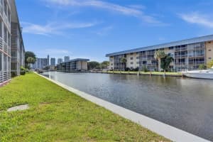 3600 NE 170th St APT 406, North Miami Beach, FL 33160, Sold 05/15/24