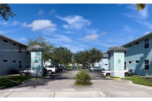 1040 Hancock Creek S Blvd APT 103, Cape Coral, FL 33909, Sold 05/08/24