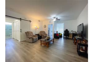 1040 Hancock Creek S Blvd APT 103, Cape Coral, FL 33909, Sold 05/08/24