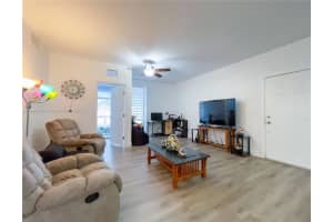 1040 Hancock Creek S Blvd APT 103, Cape Coral, FL 33909, Sold 05/08/24