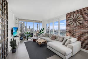 92 SW 3rd St APT 4005, Miami, FL 33130, Sold 02/21/24