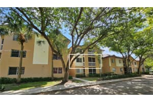 9777 Westview Dr APT 1125, Coral Springs, FL 33076, Sold 01/11/24