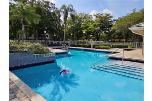 9777 Westview Dr APT 1125, Coral Springs, FL 33076, Sold 01/11/24