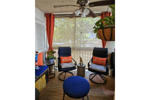 9777 Westview Dr APT 1125, Coral Springs, FL 33076, Sold 01/11/24