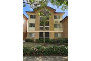 9777 Westview Dr APT 1125, Coral Springs, FL 33076, Sold 01/11/24