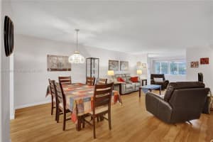 9741 Sunrise Lakes Blvd APT 205, Sunrise, FL 33322, Sold 11/18/24