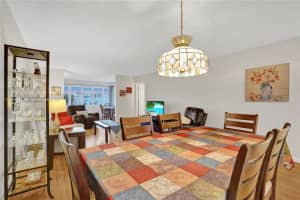 9741 Sunrise Lakes Blvd APT 205, Sunrise, FL 33322, Sold 11/18/24