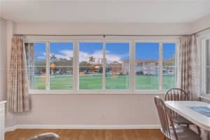 9741 Sunrise Lakes Blvd APT 205, Sunrise, FL 33322, Sold 11/18/24