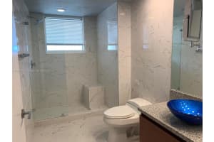 1551 N Flagler Dr APT 912, West Palm Beach, FL 33401, Sold 05/22/24