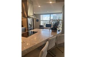2800 E Sunrise Blvd #10b, Fort Lauderdale, FL 33304, Sold 08/14/24