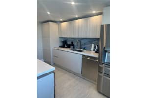 2800 E Sunrise Blvd #10b, Fort Lauderdale, FL 33304, Sold 08/14/24