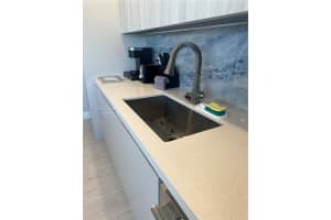 2800 E Sunrise Blvd #10b, Fort Lauderdale, FL 33304, Sold 08/14/24