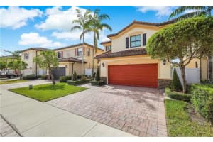 3522 W 88th St, Hialeah, FL 33018, Sold 02/16/24