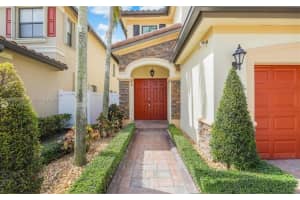 3522 W 88th St, Hialeah, FL 33018, Sold 02/16/24