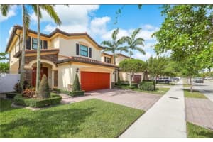 3522 W 88th St, Hialeah, FL 33018, Sold 02/16/24