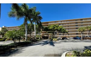 5961 NW 2nd Ave #3050, Boca Raton, FL 33487, Sold 08/02/24