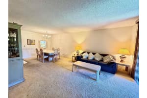 5961 NW 2nd Ave #3050, Boca Raton, FL 33487, Sold 08/02/24