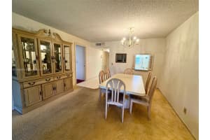 5961 NW 2nd Ave #3050, Boca Raton, FL 33487, Sold 08/02/24