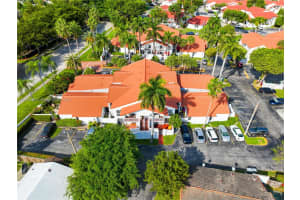 15390 SW 76th Terrace APT 107, Miami, FL 33193, Sold 02/26/24