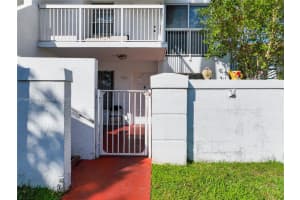 15390 SW 76th Terrace APT 107, Miami, FL 33193, Sold 02/26/24