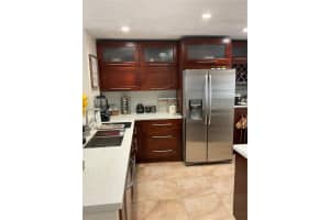 875 NE 195th St APT 215, Miami, FL 33179, Sold 03/04/24