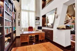 2775 NE 187th St APT 120, Aventura, FL 33180, Sold 05/30/24