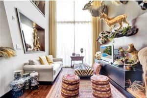 2775 NE 187th St APT 120, Aventura, FL 33180, Sold 05/30/24
