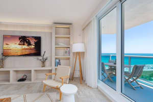 102 24th St APT 1412, Miami Beach, FL 33139, - MLS#A11489728