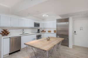 102 24th St APT 1412, Miami Beach, FL 33139, - MLS#A11489728
