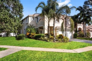 7631 Oak Grove Cir, Lake Worth Beach, FL 33467, Sold 01/02/24