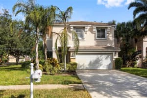 7631 Oak Grove Cir, Lake Worth Beach, FL 33467, Sold 01/02/24