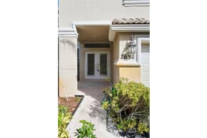 7631 Oak Grove Cir, Lake Worth Beach, FL 33467, Sold 01/02/24