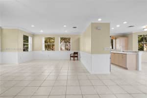 7631 Oak Grove Cir, Lake Worth Beach, FL 33467, Sold 01/02/24