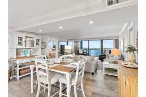 132 Lakeshore Dr APT T19, North Palm Beach, FL 33408, Sold 03/01/24