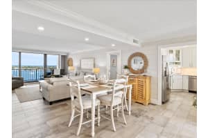 132 Lakeshore Dr APT T19, North Palm Beach, FL 33408, Sold 03/01/24