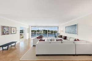 5660 Collins Ave #3e, Miami, FL 33140, Sold 07/25/24